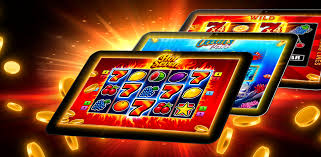 Discover Spinsala The Ultimate Online Casino Experience