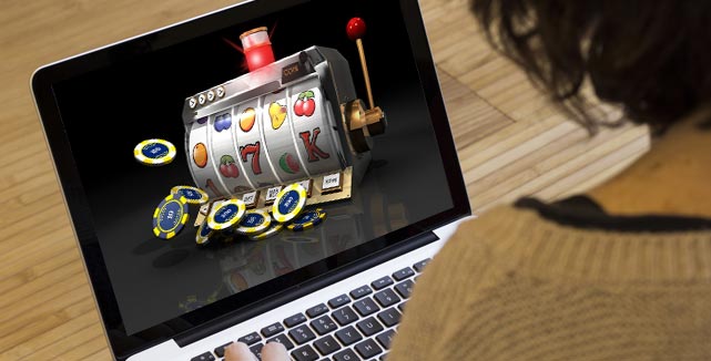 Discover Spinsala The Ultimate Online Casino Experience
