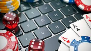 Discover the Best Casinos Worldwide An Ultimate Guide