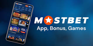 Discover the Best Online Casino A Guide to Winning Big -1598278529