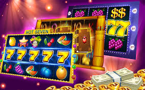 Discover the Excitement of Online Casino Scarab Wins -1482129982