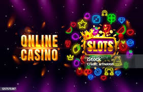 Discover the Thrills of Lets Jackpot Online Casino UK Discover the Thrills of Lets Jackpot Online Casino UK