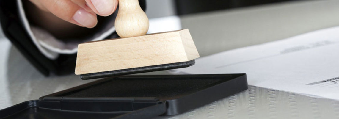 Для чего покупают документы об образовании и другие лицензионные акты