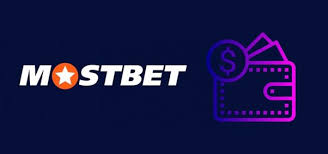 Essential Online Casino Strategies You Should Know -1523554107
