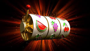 Experience the Excitement of Casino K8