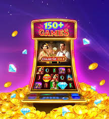 Experience Thrill and Excitement at Online NonStop Casino