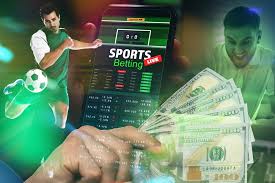 Experience Thrills and Wins at 28 Mars Casino