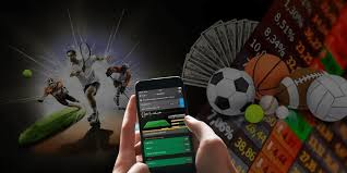 Experience Thrills and Wins at 28 Mars Casino