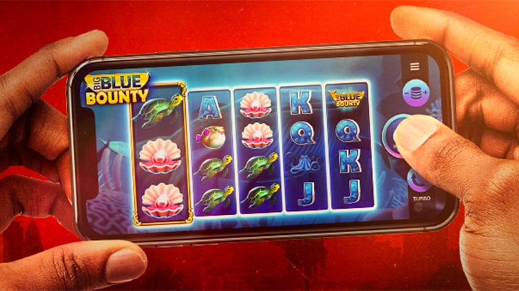 Explore Seamless Gaming Online Casino with Simple Player Experience Explore Seamless Gaming Online Casino with Simple Player Experience
