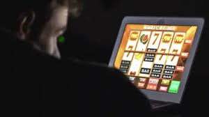 Explore Seamless Gaming Online Casino with Simple Player Experience Explore Seamless Gaming Online Casino with Simple Player Experience