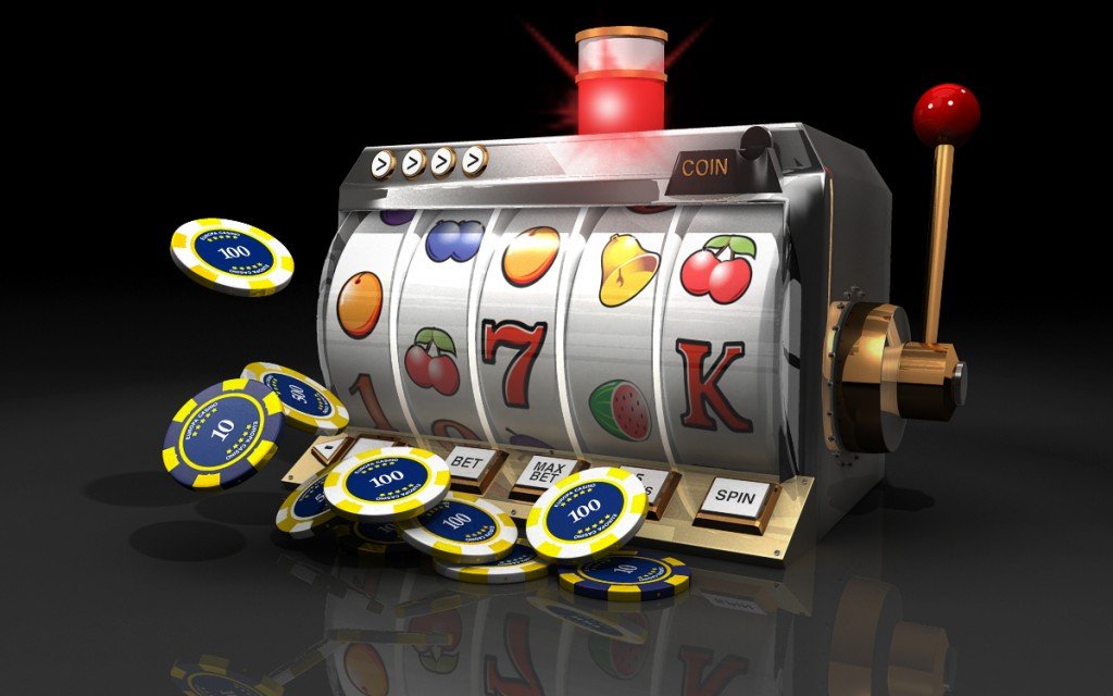Explore Spinsala Online Casino UK Your Gateway to Exciting Gaming