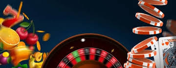Exploring AI-Powered Online Casinos The Future of Gaming 430533424