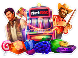 Exploring Habtam Bet Your Comprehensive Guide to Online Betting