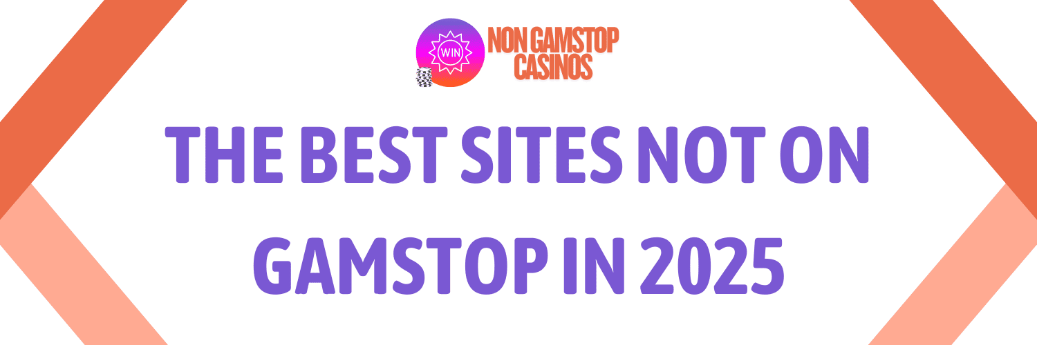 Exploring Non-Gamstop Casinos A Guide to Online Gambling Freedom
