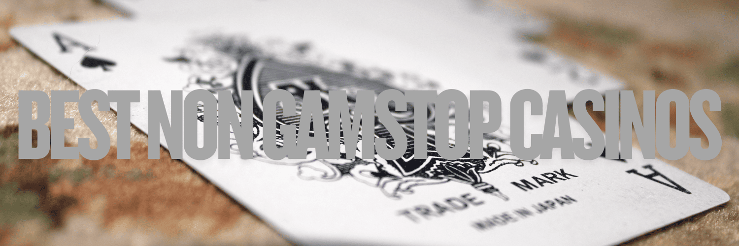 Exploring Non-Gamstop Casinos A Guide to Online Gambling Freedom