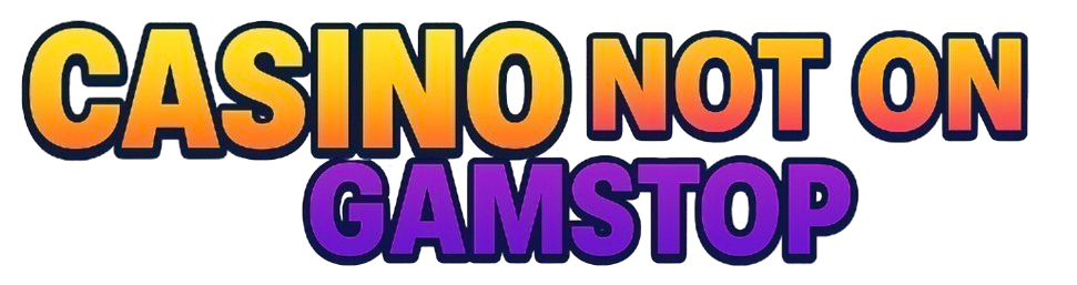 Exploring Non-Gamstop Casinos Your Guide to Independent Gambling