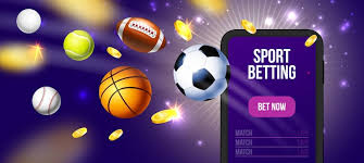 Exploring Non-UK Sports Betting Sites A Guide for Bettors -20363779