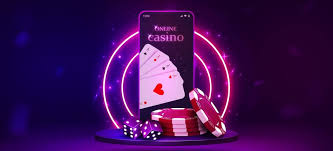 Exploring Non-UKGC Online Casinos A Comprehensive Guide -22319107