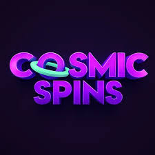 Exploring the Exciting World of Cosmic Spins Sister Sites 274787346 Exploring the Exciting World of Cosmic Spins Sister Sites 274787346