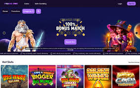 Exploring the Exciting World of Cosmic Spins Sister Sites 274787346 Exploring the Exciting World of Cosmic Spins Sister Sites 274787346