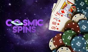 Exploring the Wonders of Cosmic Spins A Journey Through the Universe Exploring the Wonders of Cosmic Spins A Journey Through the Universe
