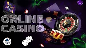 Exploring the World of Independent Casinos A Comprehensive Guide