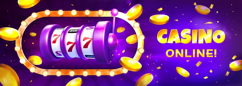 Exploring the World of Non-UKGC Casino Websites -249619373