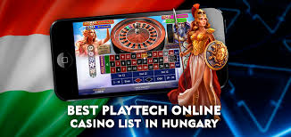 Fedezd fel az Online Kaszinók Világát 1239614252