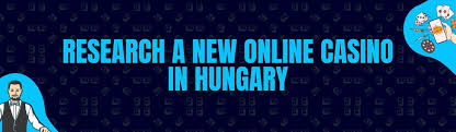Fedezd fel az Online Kaszinók Világát 1239614252