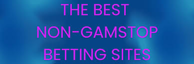 Golf Sportsbooks Not on GamStop Your Guide to Betting Options Golf Sportsbooks Not on GamStop Your Guide to Betting Options
