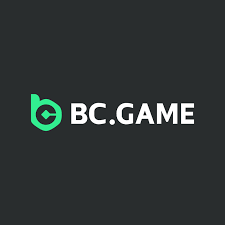 How to Log in to BC Game Your Ultimate Guide