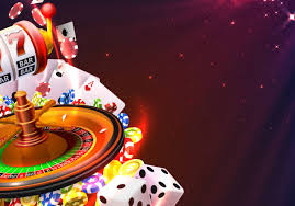 JB Casino Наслаждайтесь азартом и выигрышами