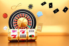 JB Casino Наслаждайтесь азартом и выигрышами