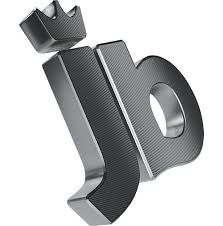 JB.COM - Ваше идеальное криптоказино