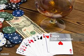 Эволюция Betera Ваш Проводник в Мире Спортбукеров