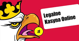 Kasyno Online z Blikiem – Szybkie i Bezpieczne Płatności