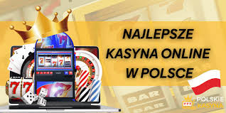 Kasyno Online z Blikiem – Szybkie i Bezpieczne Płatności