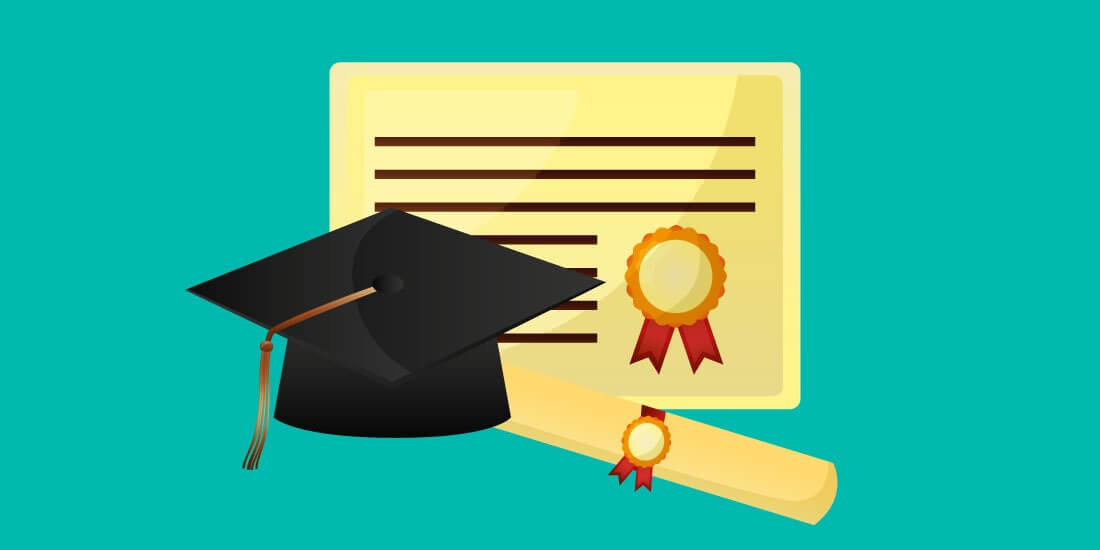 Купить диплом нужного Вуза Санкт-Петербурга -374016498