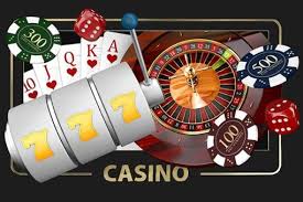 Maximize Your Wins Slot Session Timing Tips