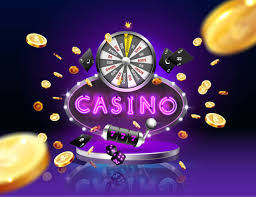 Megbízható Online Casinók A Legjobb Választás a Játékosok Számára