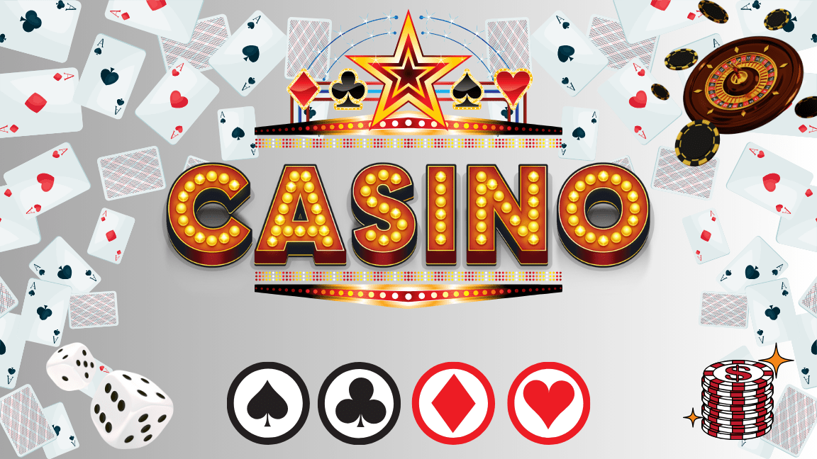 Non GamStop Websites The Alternative Betting Experience