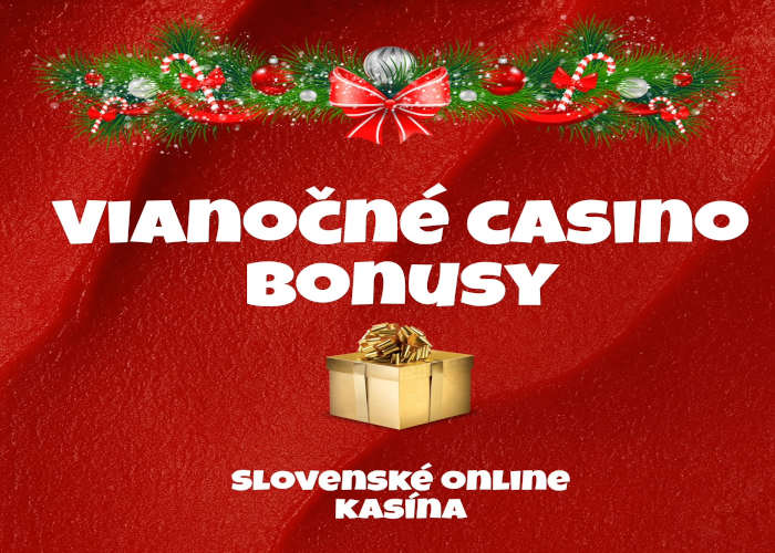 Nová česká online casina Objevte skvělou zábavu a výhody