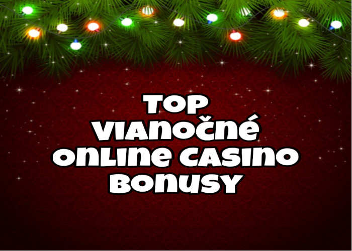 Nová česká online casina Objevte skvělou zábavu a výhody