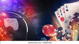 Playio Casino - Das ultimative Online Glücksspielerlebnis