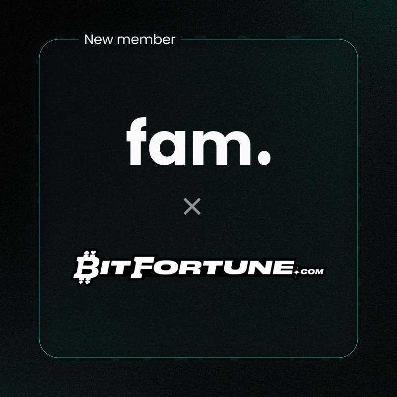 Responsible Gambling Policies for the Metaverse Ensuring Safe Gaming Experiences