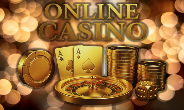 Scopri il Mondo di Casinoconslot.it Giocare e Vincere Online