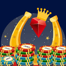 Scopri il Mondo di Casinoconslot.it Giocare e Vincere Online
