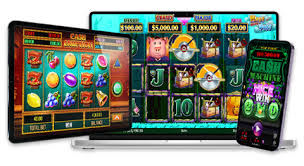 Secure Casino Platforms The Future of Online Gambling