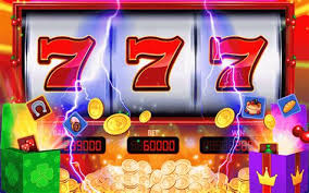 The Essential Aspects of Live Casino Dealer Experience Quality