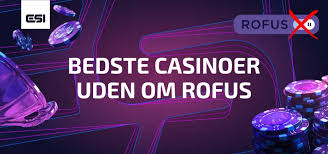 Udenlandske Online Casino Oplev Verdens Bedste Spil